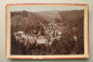 Preview: Foto auf Karton Wirsberg / 1900-1920 / Ortsansicht / Strasse